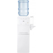 Beko su sebili - 2