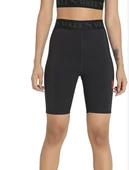 PUMA X TİGHT KISA KADIN ŞORT SİYAH 53508001 thumbnail 1