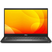 Dell Latitude 7390 i3-8130U 16 GB 256 GB 13.3" FHD WP Dizüstü Bilgisayar (Teşhir) - 2