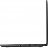 Dell Latitude 7390 i3-8130U 16 GB 256 GB 13.3" FHD WP Dizüstü Bilgisayar (Teşhir) - 4