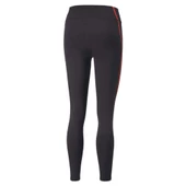 PUMA X LEGGİNGS SİYAH KADIN TAYT 53469201 - 5