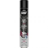 Selsil Yapıştırıcı Köpük Manuel 750 ml - 1
