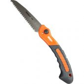 Rodex Metal Kilitli Budama Testeresi 180 mm - 1