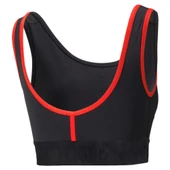 PUMA X  SİYAH KADIN BRA TOP 53468801 - 2