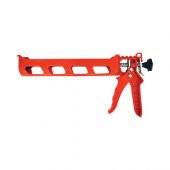 Orıent Pvc Silikon Mastik Tabancası - 1