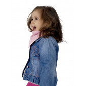 4 Katlı Müslin Bebek Ağız Bezi Salya Önlüğü Mama Önlüğü Fular Organik Çok Amaçlı Pamuk Müslin Bez - 9