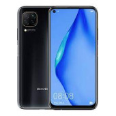 HUAWEI P40 LITE 128 GB  CEP TELEFONU YEŞİL  (İTHALATÇI GARANTİLİ) - 1