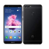 Huawei P Smart 32 GB Cep Telefonu SİYAH (İthalatçı Garantili) - 1