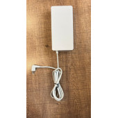 SAMSUNG için orijinal C34J791WT NP355U4C-901CA A18024 NDYW Ac adaptörü 24V 7.5A 180W monitör güç kaynağı BN44-00924A A18024_NDYW - 1