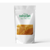 Naturdan Bal Mumu 390 gr - 1