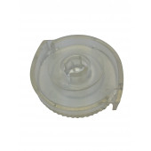 G1397 KABLO DÜZENLEYİCİ TOPARLAYICI APARAT 6X6X1CM - 3