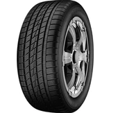 Starmaxx Incurro A/S ST430 215/65 R16 98H 4 Mevsim Lastik - 2025 - 1