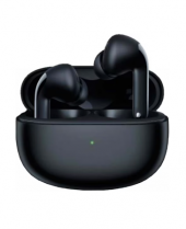 Xiaomi Buds 3T Pro TWS Kulak İçi Bluetooth Kulaklık Siyah - 1