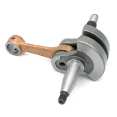 Kmtmak Husqvarna 365 372/ Jonsered 2165 Motorlu Testere Krank thumbnail 2