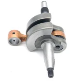 Kmtmak Husqvarna 365 372/ Jonsered 2165 Motorlu Testere Krank thumbnail 3