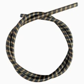 Kmtmak Motorlu Tırpan Spiral Şaft Mili 79 Cm CG/BG 430-520 Ot Motoru İç Şaft Halatı - 1