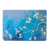 Macbook Pro Kılıf 13 inç M1-M2, V.Gogh01NL (Type-c'li Model)A2338 A2289 A2251 A1706-08 A1989 A2159 ile Uyumlu thumbnail 4