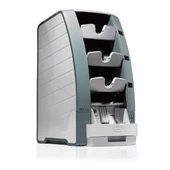 Giesecke+Devrient BPS C2-3 Profesyonel Banknot Sayma ve Tanıma Makinesi - 2