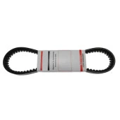 Kmtmak Motorlu Testere Ağaç Kabuk Soyum Makine Kayışı 9.5x925 La thumbnail 1