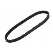 Kmtmak Motorlu Testere Ağaç Kabuk Soyum Makine Kayışı 9.5x925 La thumbnail 3