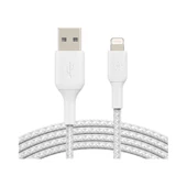 Belkin Smart Led Lightning Kablo 1.2MByz - 9