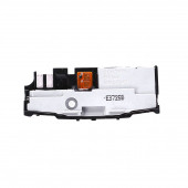 Samsung i8150 Buzzer Hoparlör Samsung i8150  Uyumlu Buzzer - 1