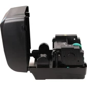 Digitus Barkod Yazıcı Seri Usb Ethernet 300Dpi thumbnail 3