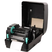 Digitus Barkod Yazıcı Seri Usb Ethernet 300Dpi thumbnail 2