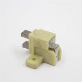 ŞARJ KÖMÜRÜ PEUGEOT J9 576141.02 - 1