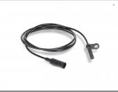 ABS SENSÖRÜ ARKA SAĞ ÇİFT TEKER CRAFTER-515 - 1