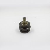 DİREKSİYON SEKTÖR MİLİ MAKARASI PEUGEOT J9 407535.02 - 1