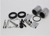 KALİPER TAMİR TAKIMI PİSTONLU PREMİER K440106 PISTON - 1