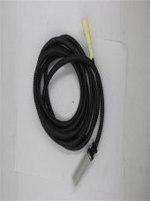 ABS SENSÖRÜ ARKA PREMİER (170CM) 454503.01 - 1