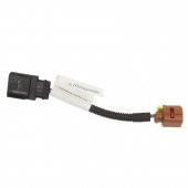 GAZ KELEBEK KABLOSU DUCATO 2.3 06 DAİLY 504388760 - 1
