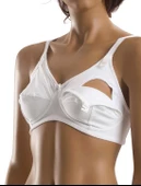 Şahin Bayan Lohusa Sütyeni Emzirme Sütyeni 30340 - 1