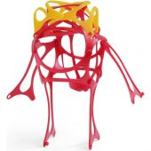 Art Kids Yapboz Kelebek 5927 - 3