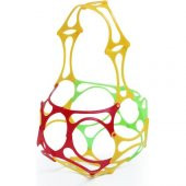 Art Kids Yapboz Kelebek 5927 - 4