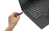 SANDISK 16GB Cruzer Blade 2.0 Siyah USB Bellek SDCZ50-016G-B35 - 2