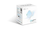 TP-LINK 300Mbps Kablosuz N Nano Router TL-WR802N - 5