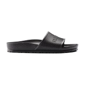 Birkenstock BARBADOS EVA Terlik BRK1015398 - 5
