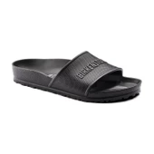 Birkenstock BARBADOS EVA Terlik BRK1015398 - 1