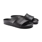 Birkenstock BARBADOS EVA Terlik BRK1015398 - 4