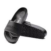 Birkenstock BARBADOS EVA Terlik BRK1015398 - 2