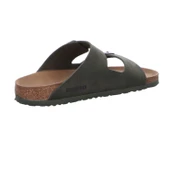 Birkenstock ARIZONA DESERT DUST VEG Erkek Terlik BRK1024544 thumbnail 5