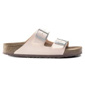 Birkenstock ARIZONA BFBC EARTHY VEG Kadın Terlik BRK1019635 - 5