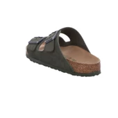 Birkenstock ARIZONA DESERT DUST VEG Erkek Terlik BRK1024544 thumbnail 3