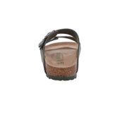 Birkenstock ARIZONA DESERT DUST VEG Erkek Terlik BRK1024544 thumbnail 4