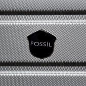 Fossil Büyük Boy ABS Valiz&Bavul-124Vb - 2