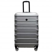 Fossil Büyük Boy ABS Valiz&Bavul-124Vb - 3