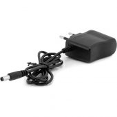 FLOSOFT FOTOSELLİ SIVI SABUNLUK ADAPTÖRÜ FT404 - 1